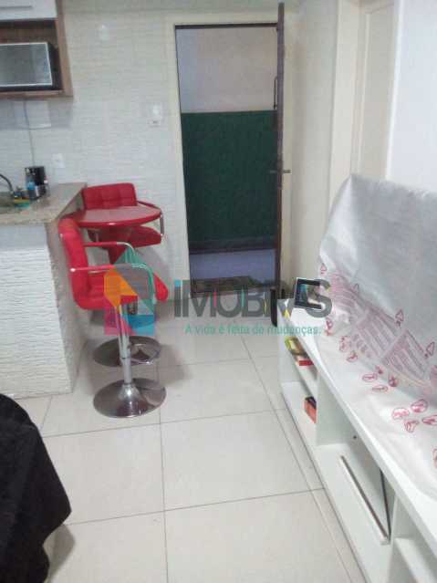 IMG-20171027-WA0012 - 2