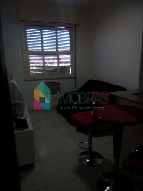 IMG-20171027-WA0013 - 1