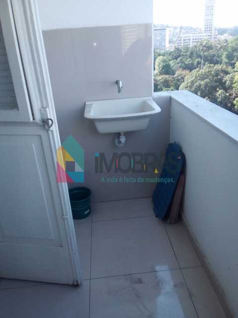 IMG-20171027-WA0014 - 17