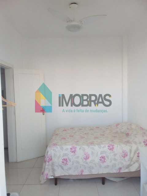 IMG-20171027-WA0017 - 6
