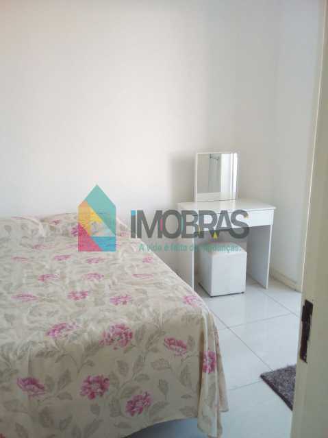 IMG-20171027-WA0018 - 9