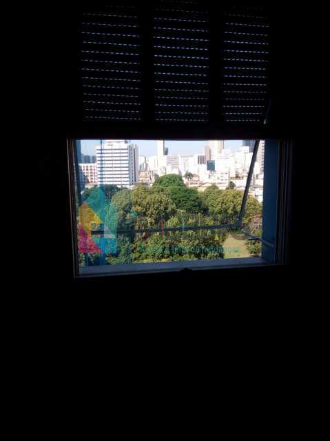 IMG-20171027-WA0021 - 19