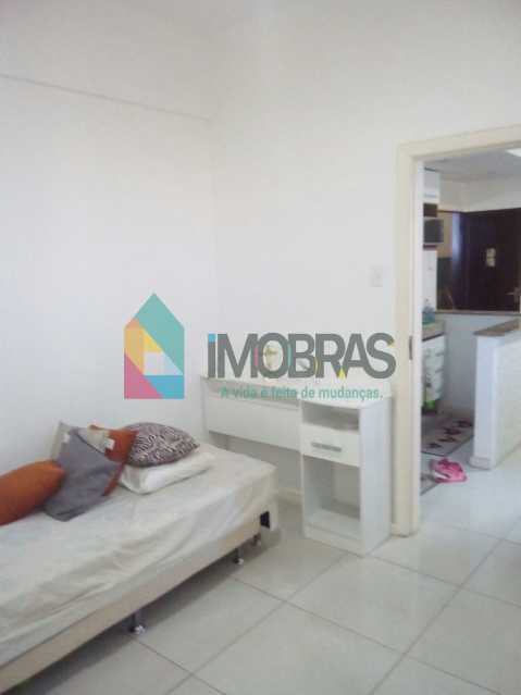 IMG-20171027-WA0022 1 - 8