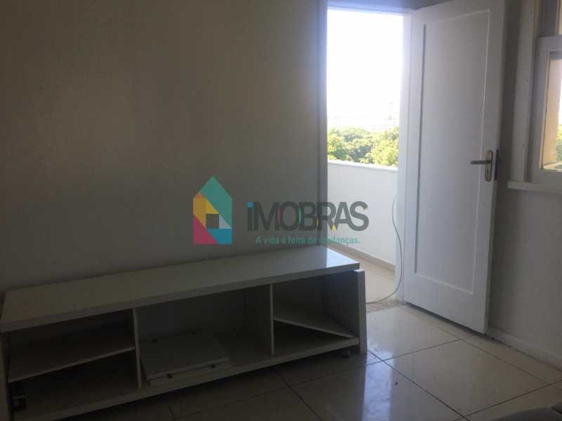 ad210b9e-eba8-4b49-b307-916c63 - 16