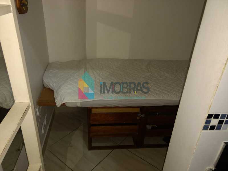 IMG_20171110_111158146 - 12