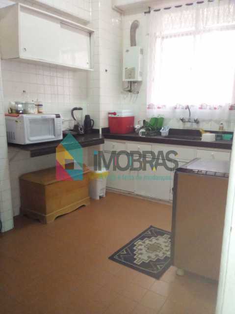 COZINHA - 15