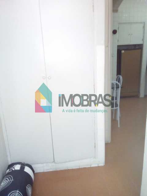 COZINHA - 16