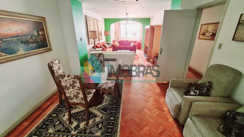 SALA - 3