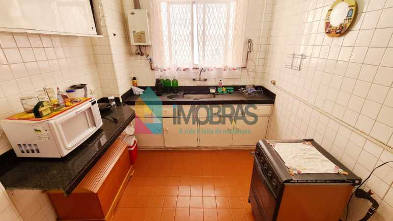 COZINHA - 14