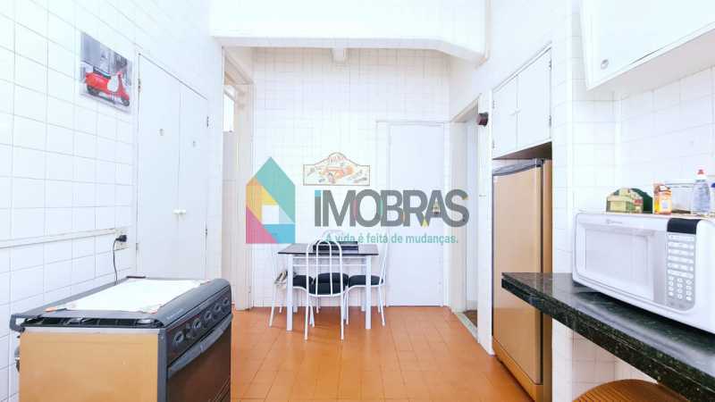 COZINHA - 13