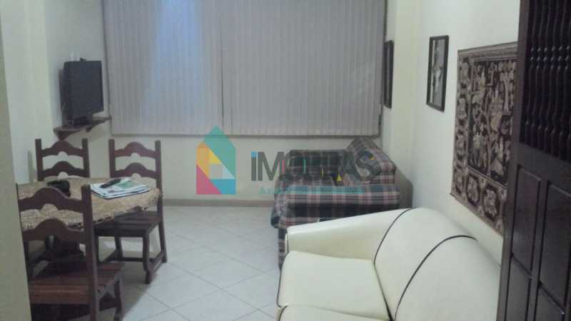 IMG-20171128-WA0017 - 1