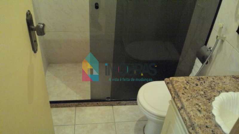 IMG-20171128-WA0019 - 3