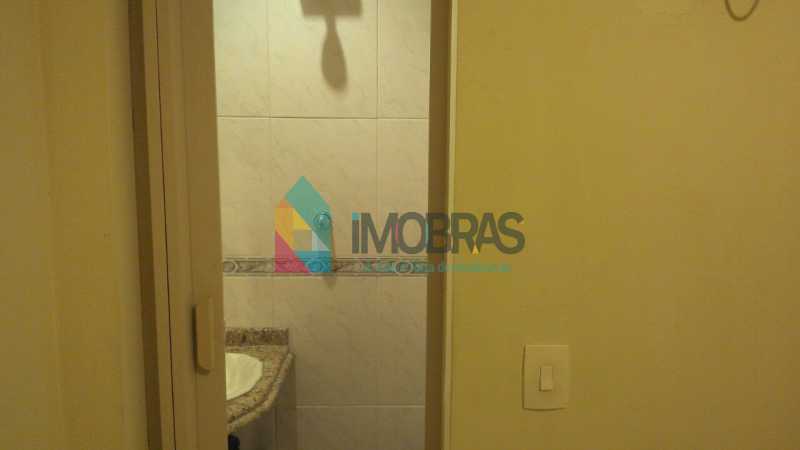 IMG-20171128-WA0022 - 6