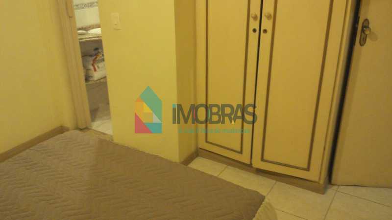 IMG-20171128-WA0024 - 7
