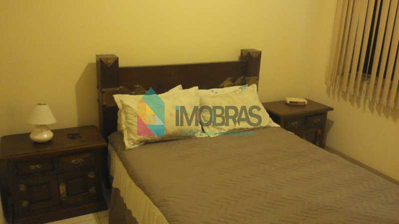 IMG-20171128-WA0026 - 9