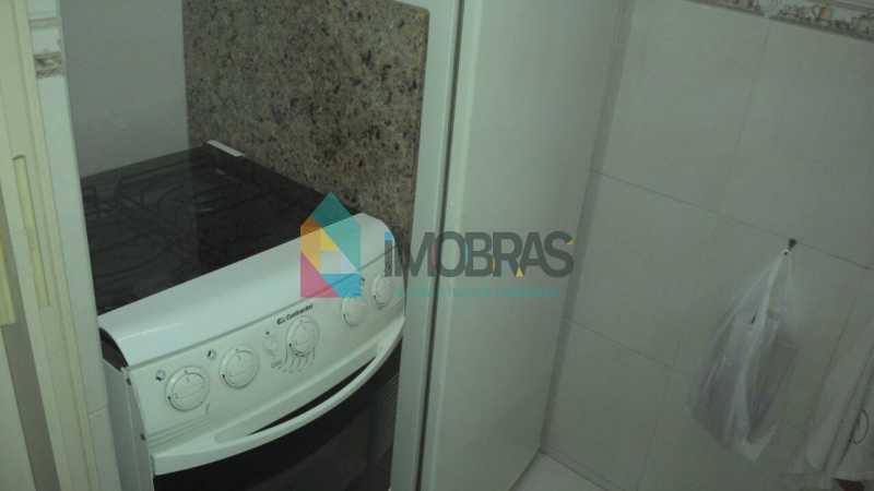 IMG-20171128-WA0027 - 10