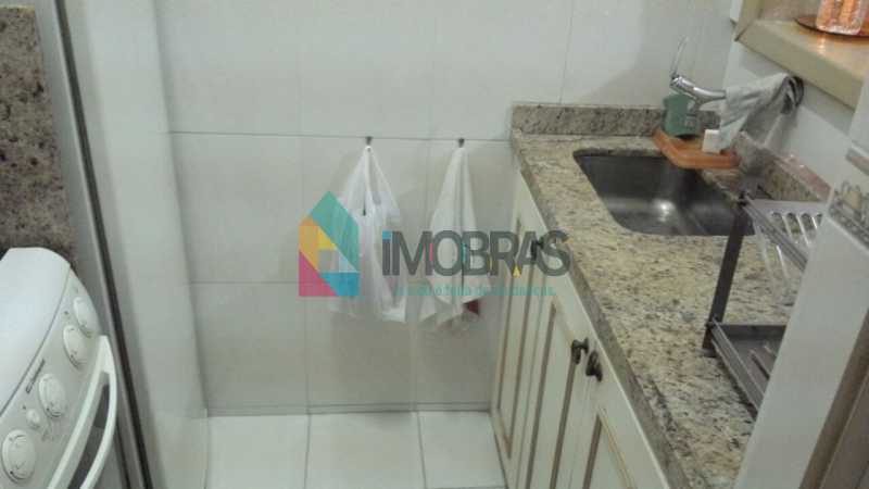 IMG-20171128-WA0028 - 11