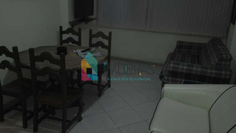 IMG-20171128-WA0031 - 14
