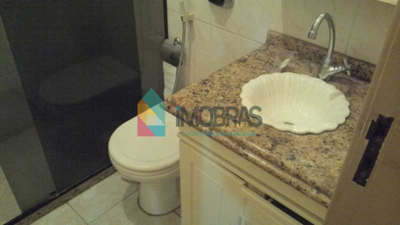 IMG-20171128-WA0033 - 15