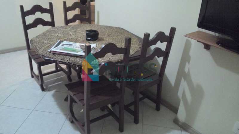 IMG-20171128-WA0036 - 18