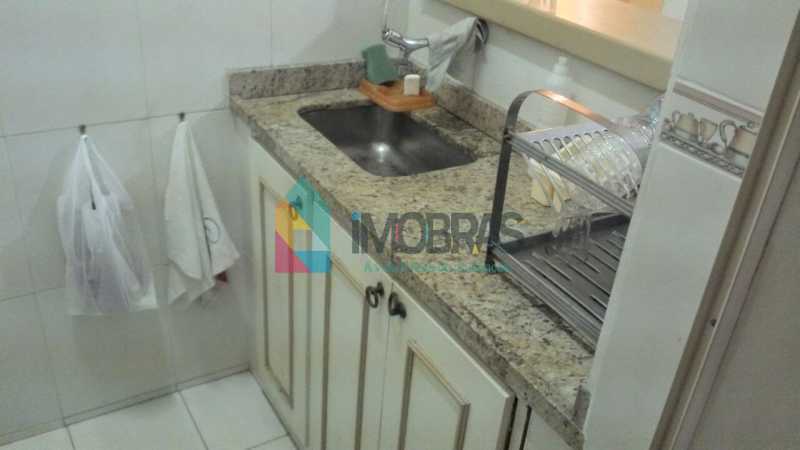 IMG-20171128-WA0038 - 20