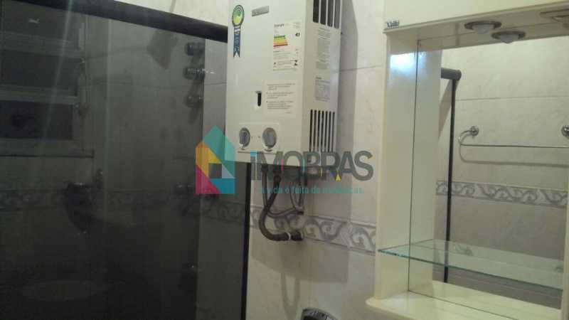 IMG-20171128-WA0039 - 21
