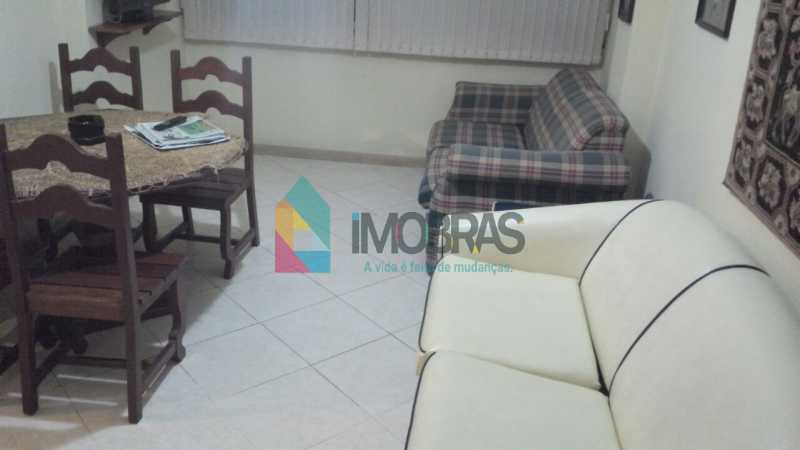 IMG-20171128-WA0040 - 22