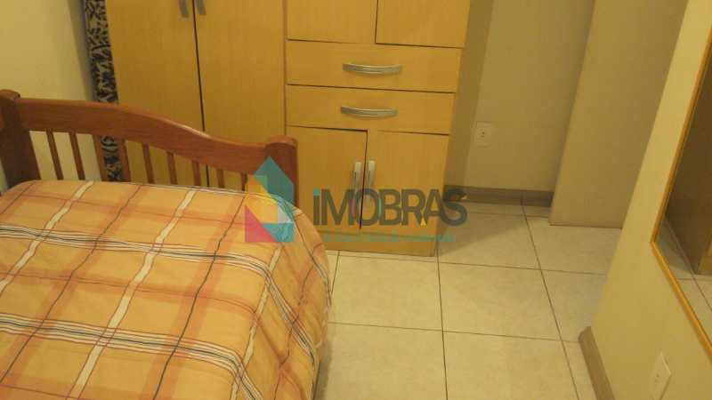 IMG-20171128-WA0041 - 23