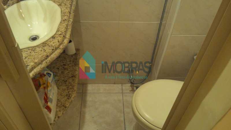 IMG-20171128-WA0043 - 25