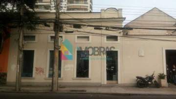 IMPERDÍVEL!!! - BOLJ00004