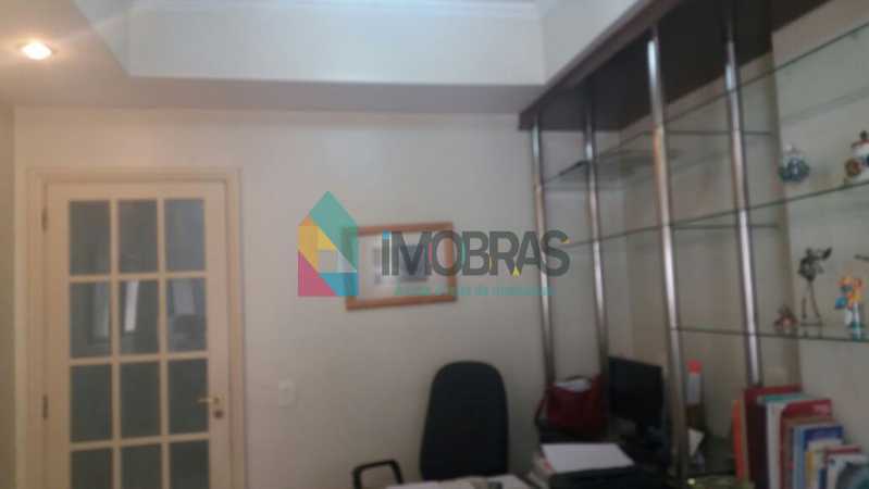 e6a17cfa-2654-4260-9959-266c34 - 23