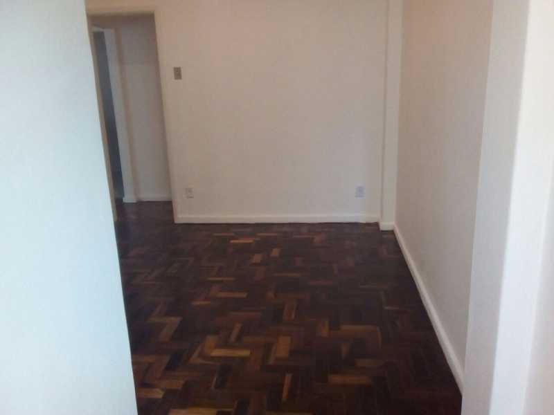 4a3ae5e7-d1e8-475d-99fc-24ded8 - 4