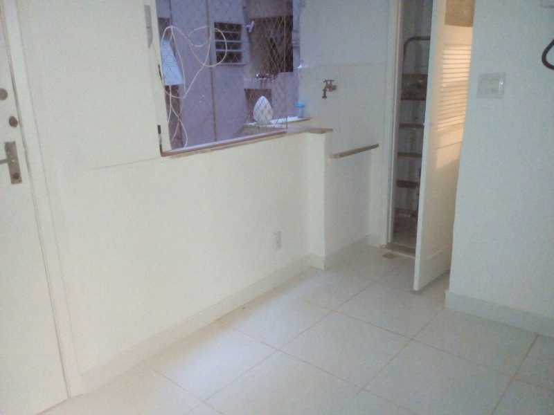 6a1a299b-535d-4b8f-9816-a14c3f - 6