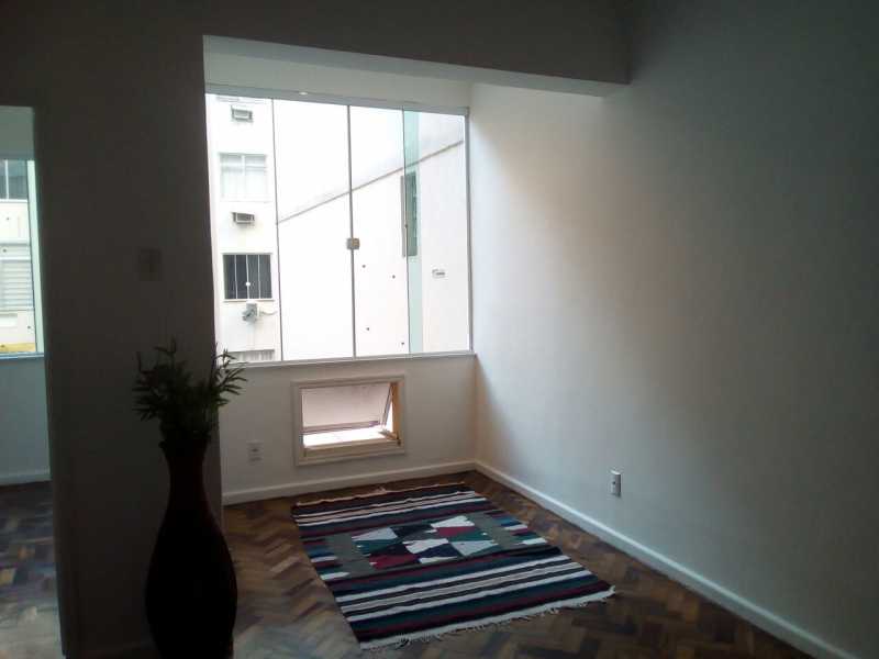 6b1f4c1c-d5d9-4bc3-b23b-e1316e - 9