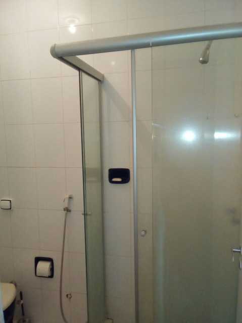 141f7124-2e6e-4548-8724-e8ef9b - 7