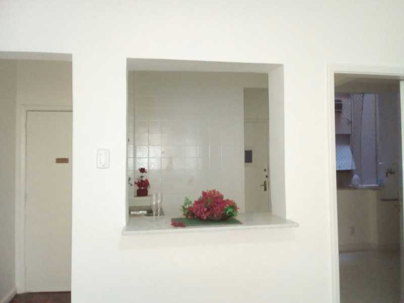 331ed704-0fbf-416d-ae1b-585f7a - 8