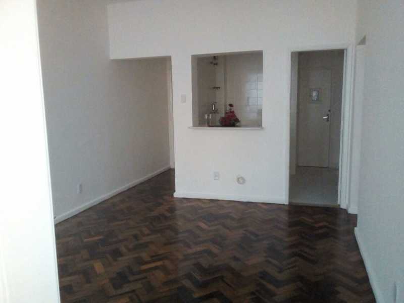 1278d8c4-957b-409a-b5e6-d81c9d - 2