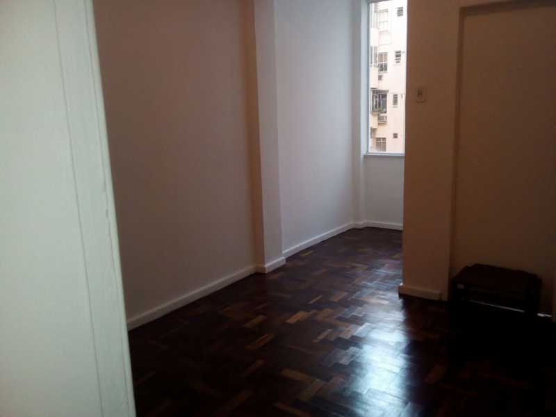 30142d58-22b9-4c1c-9584-00e295 - 3