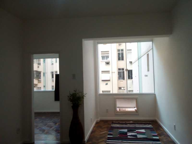 61566c4d-a6aa-4ff7-a067-b90998 - 5