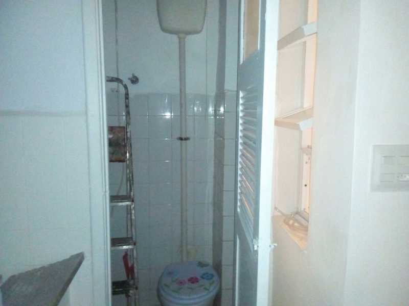 71878ed6-0b5c-4ae5-a321-0773f8 - 11