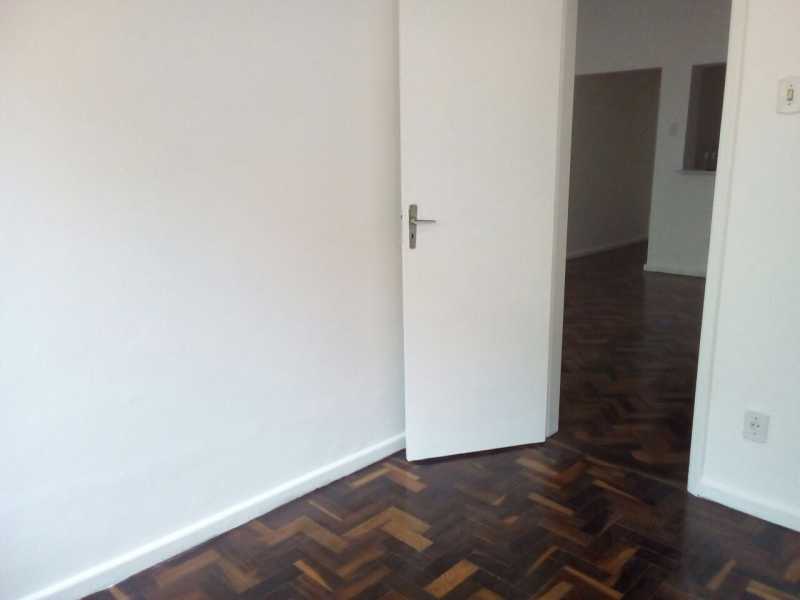 7845548e-d15a-46c4-ae23-4e13c7 - 10