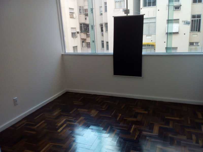 a0c75cd5-07af-434f-be1a-d10e8e - 1