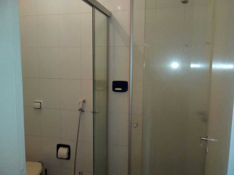 ab516ff8-3c8b-4bc0-b15a-7b47c8 - 12