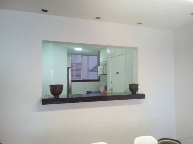 ab4037d4-9b9e-404e-a085-09e442 - 13