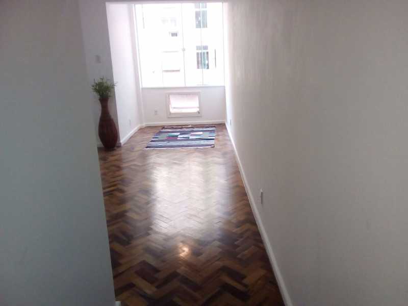 e9dff64f-df10-4c6e-8028-c65514 - 14