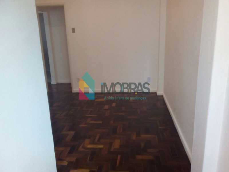 4a3ae5e7-d1e8-475d-99fc-24ded8 - 15