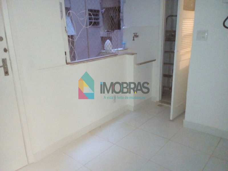 6a1a299b-535d-4b8f-9816-a14c3f - 16