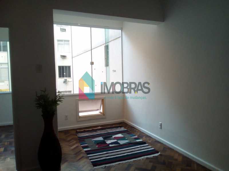 6b1f4c1c-d5d9-4bc3-b23b-e1316e - 17