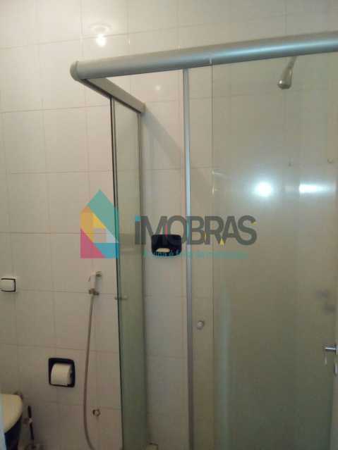 141f7124-2e6e-4548-8724-e8ef9b - 18