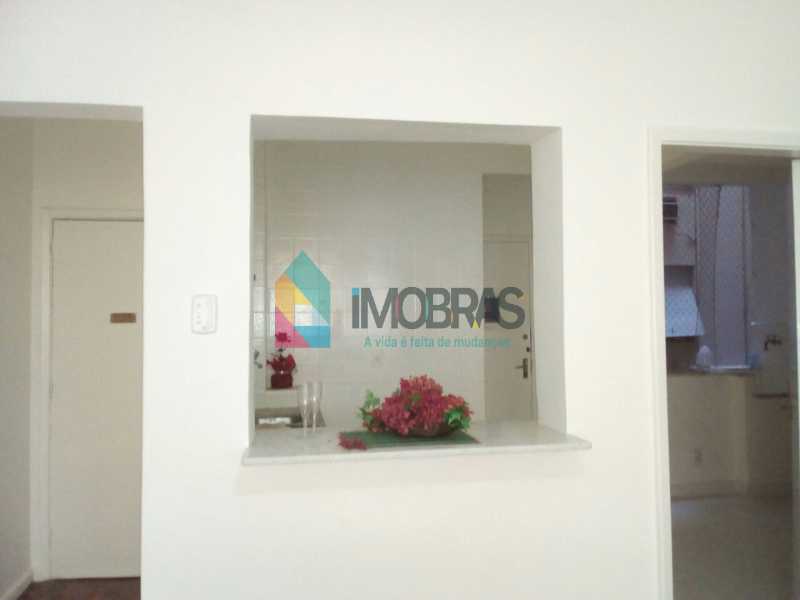 331ed704-0fbf-416d-ae1b-585f7a - 19